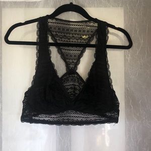 Victoria Secret Bralet